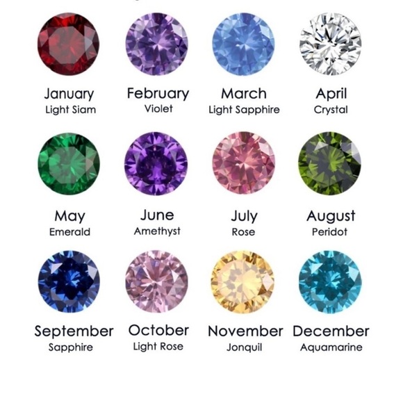 Bundle Collection 12 Rings & Mini Storage - Picture 2 of 7